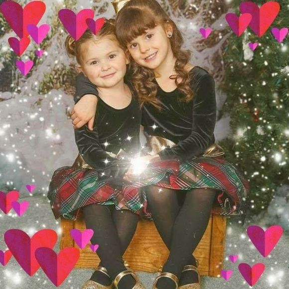 Meet your Posher, Jennifer - Picture 1 of 1